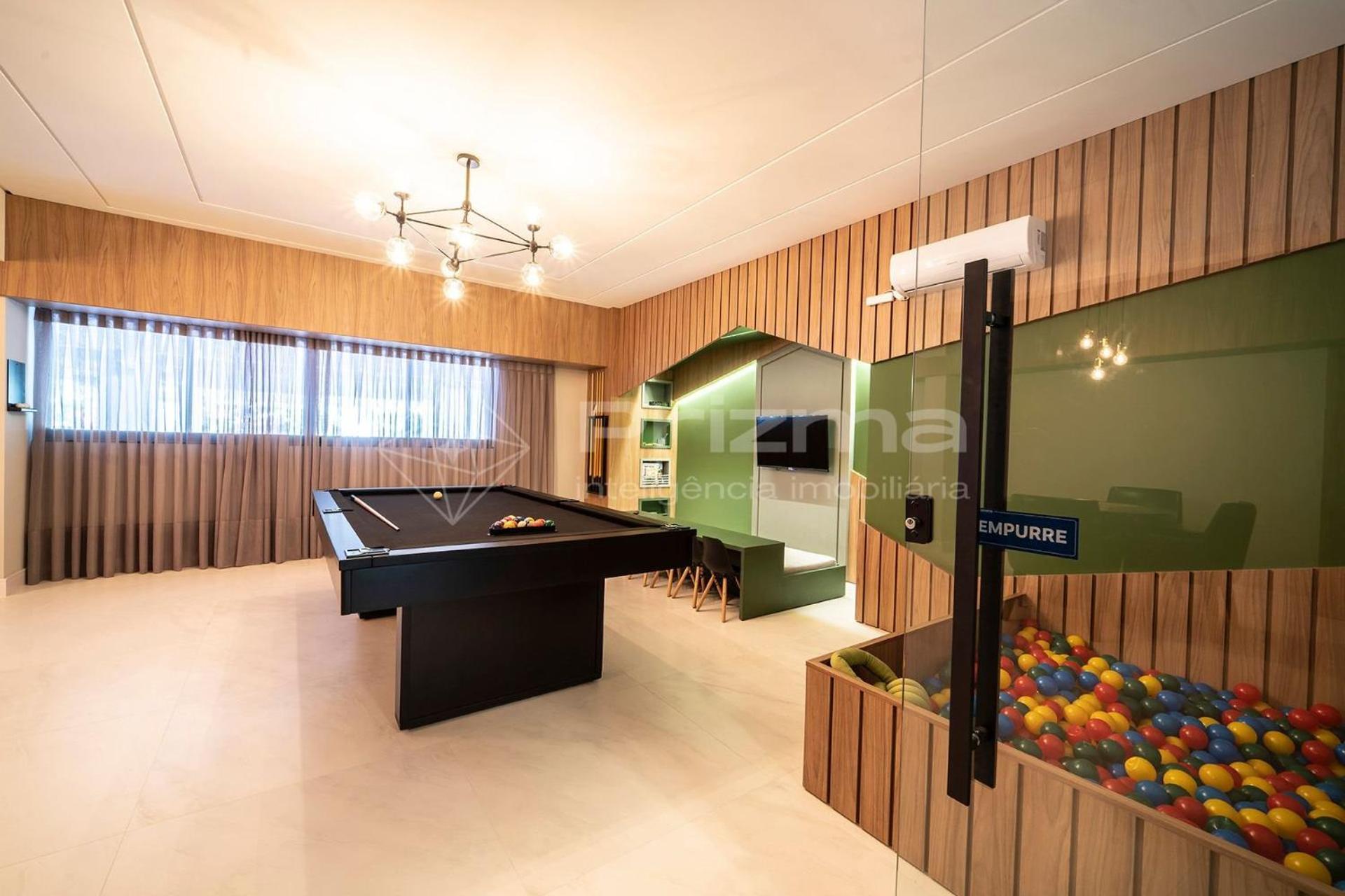 302 Bl 03 Waldgarten Bombinhas - 50 M Do Mar E Frente Avenida - Condominio De Alto Padrao - Piscina - Academia - Salao De Jogos מראה חיצוני תמונה