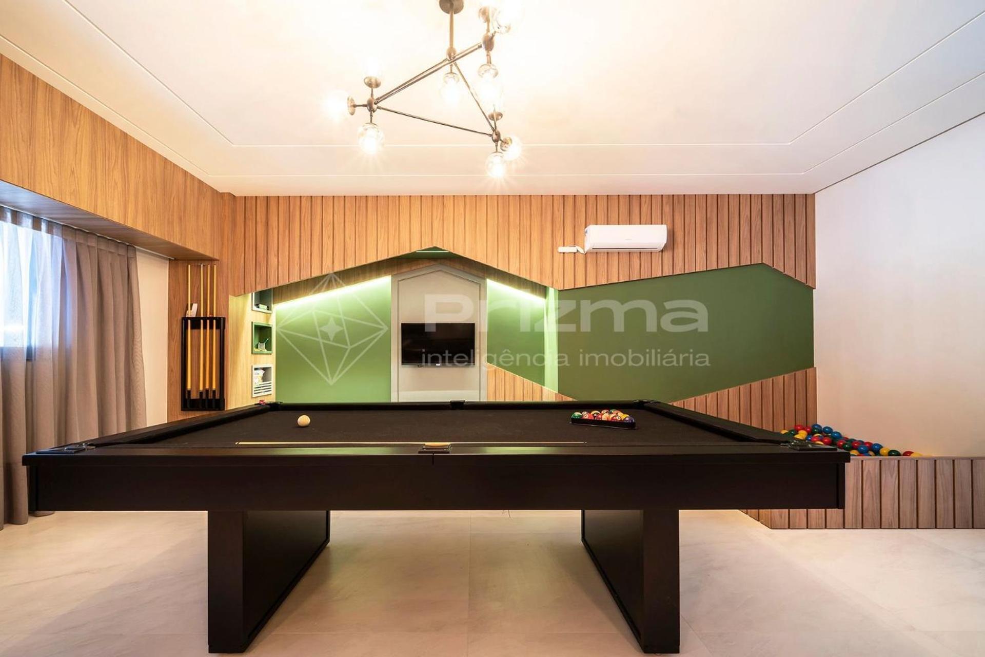 302 Bl 03 Waldgarten Bombinhas - 50 M Do Mar E Frente Avenida - Condominio De Alto Padrao - Piscina - Academia - Salao De Jogos מראה חיצוני תמונה