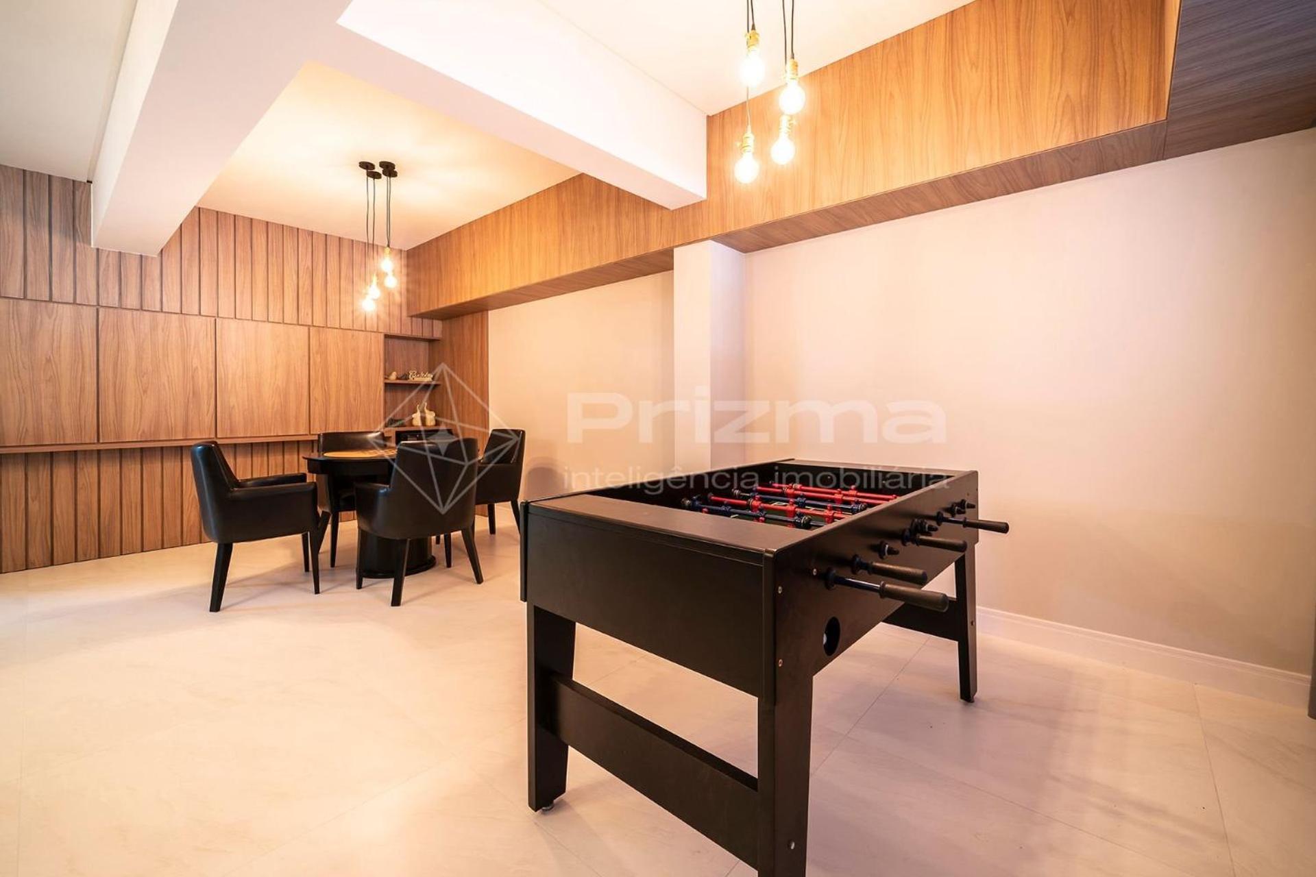 302 Bl 03 Waldgarten Bombinhas - 50 M Do Mar E Frente Avenida - Condominio De Alto Padrao - Piscina - Academia - Salao De Jogos מראה חיצוני תמונה
