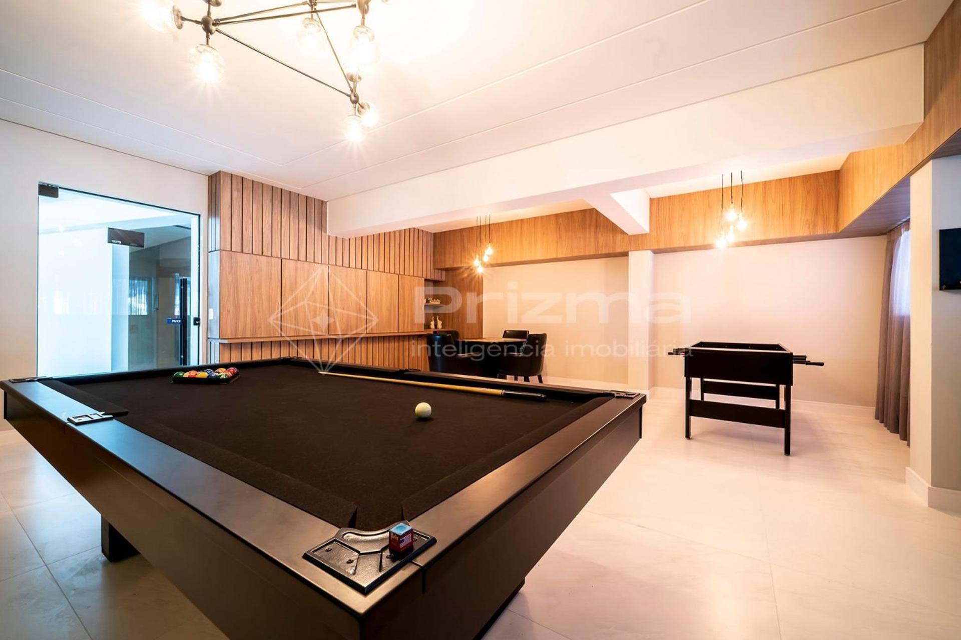 302 Bl 03 Waldgarten Bombinhas - 50 M Do Mar E Frente Avenida - Condominio De Alto Padrao - Piscina - Academia - Salao De Jogos מראה חיצוני תמונה