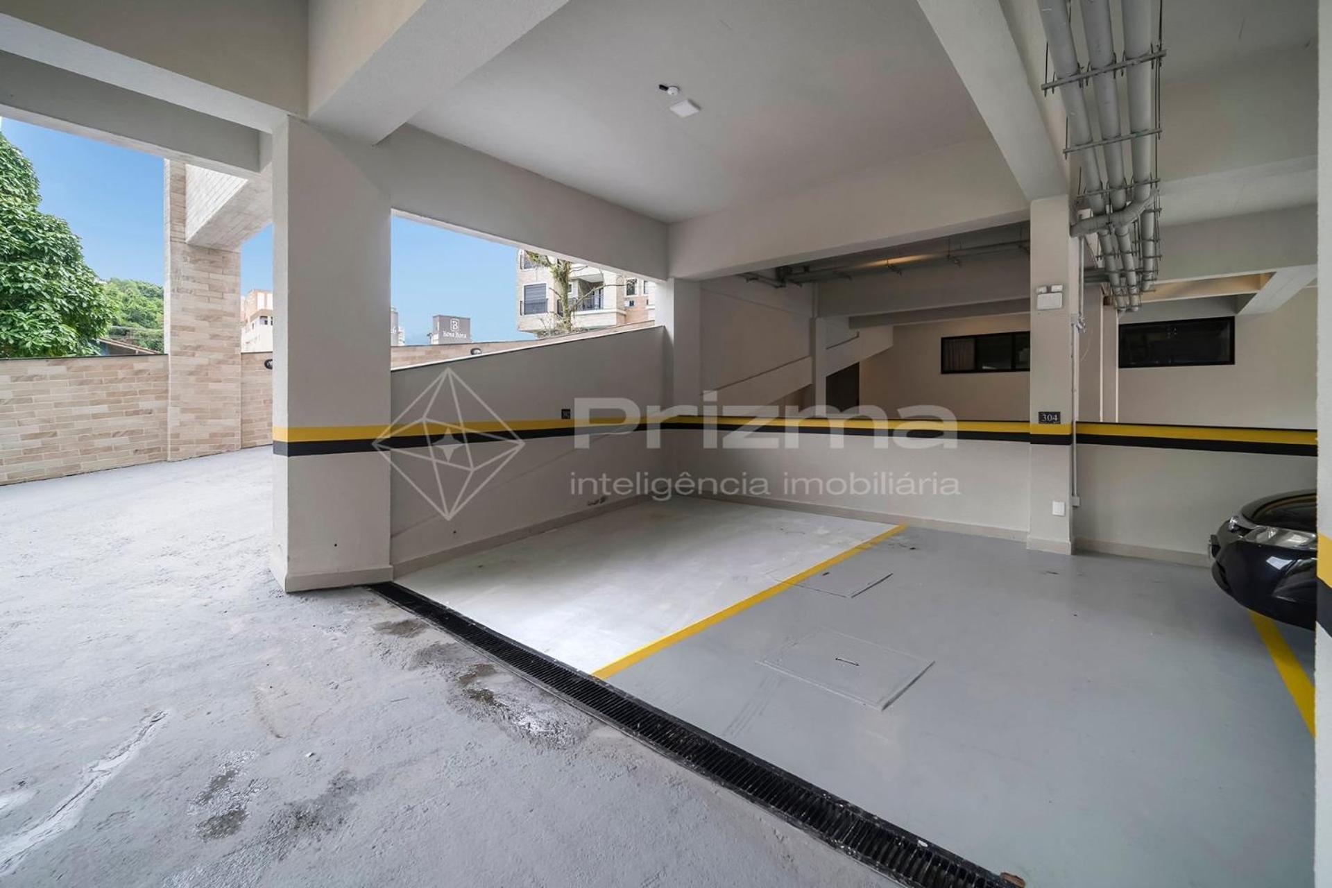 302 Bl 03 Waldgarten Bombinhas - 50 M Do Mar E Frente Avenida - Condominio De Alto Padrao - Piscina - Academia - Salao De Jogos מראה חיצוני תמונה